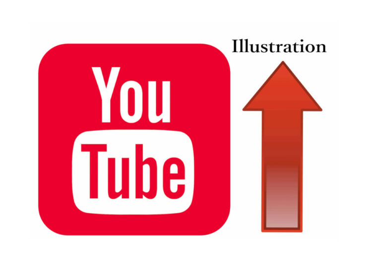 Youtubeの描いてみた動画で再生回数を増やすイラストメイキングの方法